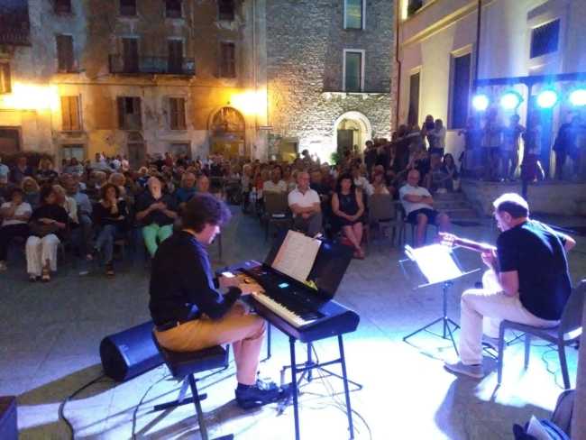 WhatsApp Image 2019 07 12 at 07.54.23