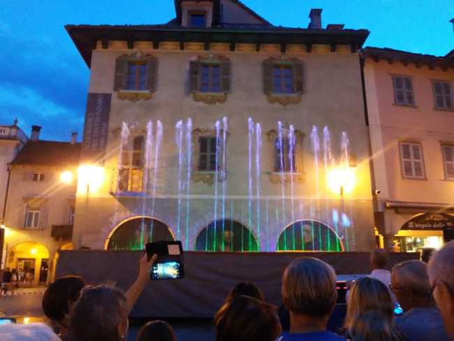 WhatsApp Image 2019 07 12 at 07.54.46