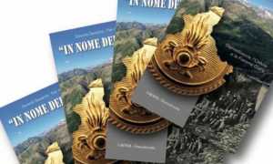 WhatsApp Image 2019 09 24 at 08.06.05