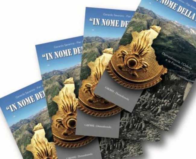 WhatsApp Image 2019 09 24 at 08.06.05