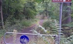 WhatsApp Image 2019 09 24 at 09.40.42