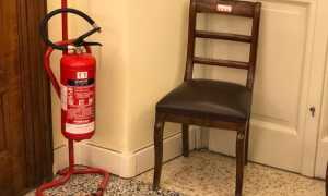 WhatsApp Image 2019 09 27 at 13.25.37