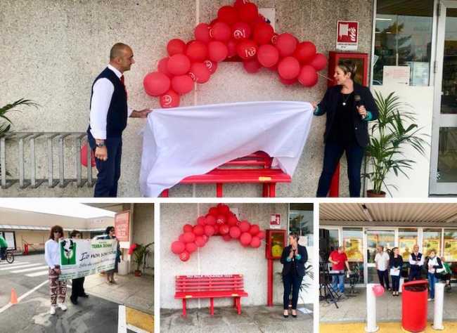 WhatsApp Image 2019 09 27 at 17.57.41