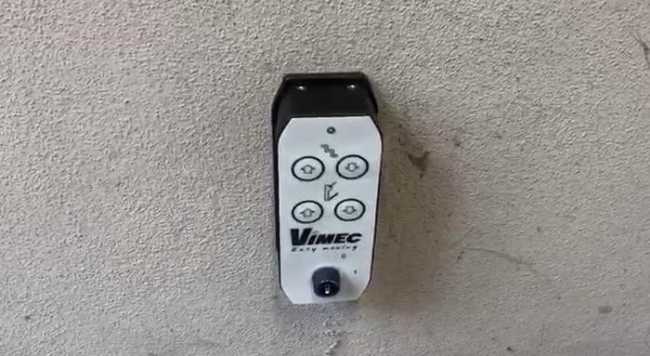 WhatsApp Image 2019 09 28 at 09.11.39