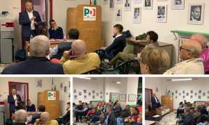 WhatsApp Image 2019 09 28 at 10.39.45