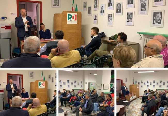 WhatsApp Image 2019 09 28 at 10.39.45