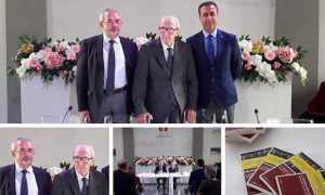 WhatsApp Image 2019 09 28 at 18.30.30