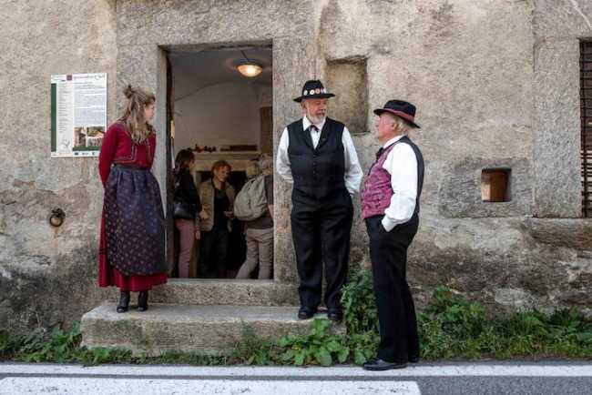 WhatsApp Image 2019 09 30 at 09.47.16