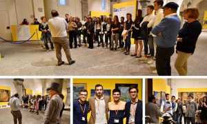 WhatsApp Image 2019 09 30 at 14.27.15