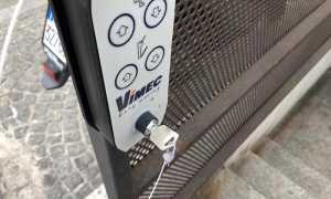 WhatsApp Image 2019 10 05 at 08.57.46