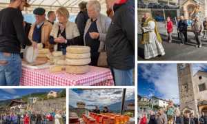 WhatsApp Image 2019 10 07 at 11.31.42