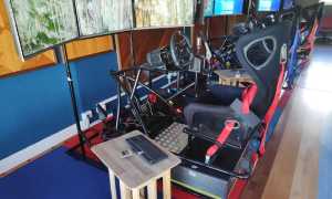 WhatsApp Image 2019 10 08 at 09.42.32