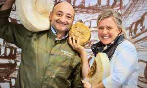 WhatsApp Image 2019 10 09 at 07.23.05