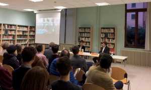 WhatsApp Image 2019 10 20 at 09.45.59