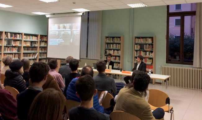 WhatsApp Image 2019 10 20 at 09.45.59