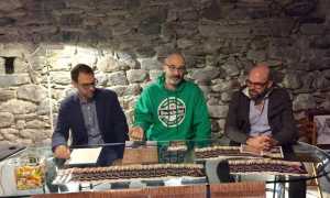 WhatsApp Image 2019 10 20 at 09.56.27