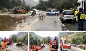 WhatsApp Image 2019 10 22 at 09.22.16