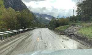 WhatsApp Image 2019 10 22 at 13.09.23