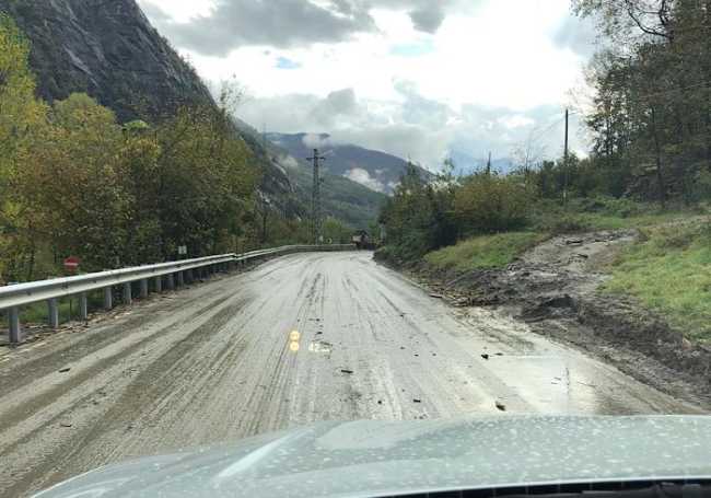 WhatsApp Image 2019 10 22 at 13.09.23