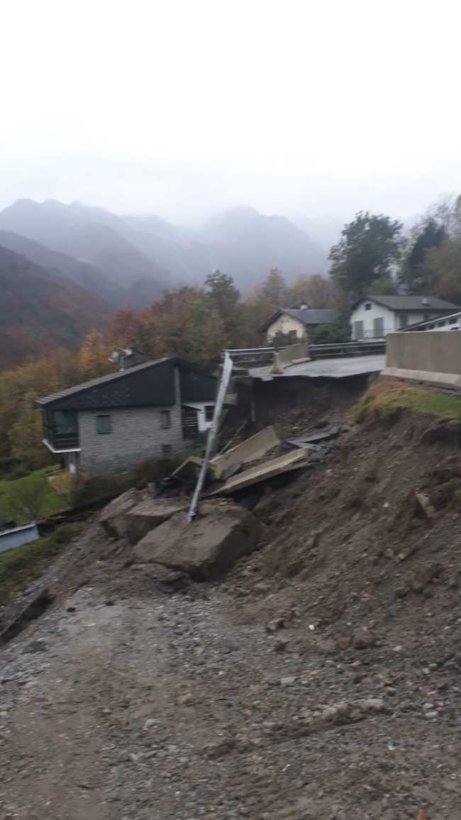 WhatsApp Image 2019 10 24 at 15.29.561