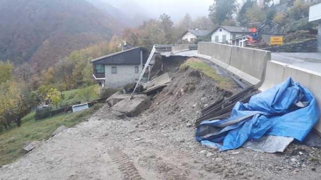 WhatsApp Image 2019 10 24 at 15.29.562