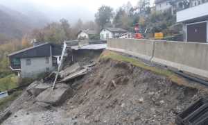 WhatsApp Image 2019 10 24 at 15.29.56