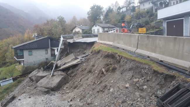 WhatsApp Image 2019 10 24 at 15.29.56