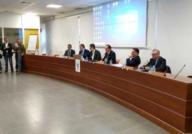 WhatsApp Image 2019 10 25 at 18.45.08