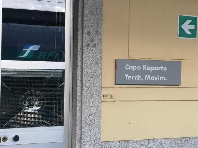 WhatsApp Image 2019 10 28 at 09.14.59