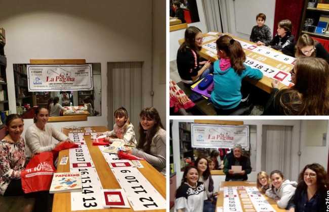 WhatsApp Image 2019 10 28 at 17.20.25