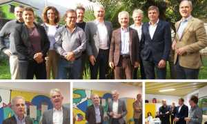 WhatsApp Image 2019 10 29 at 13.57.55