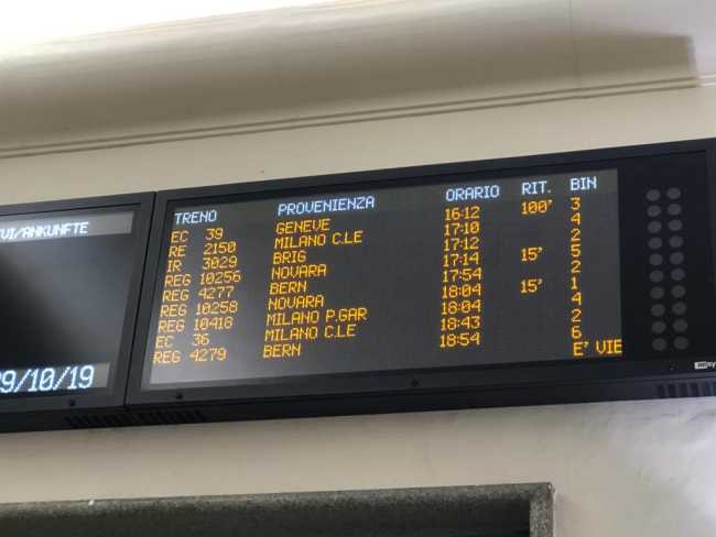 WhatsApp Image 2019 10 29 at 17.48.10