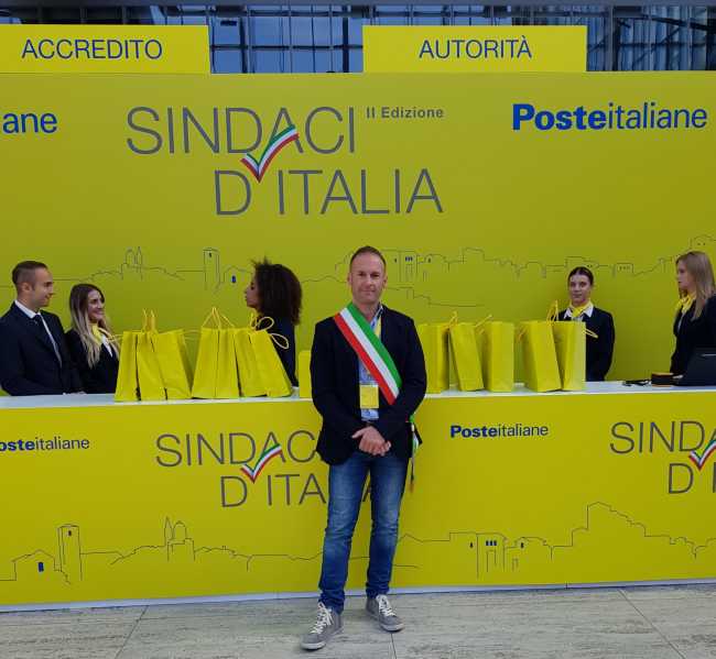 WhatsApp Image 2019 10 30 at 07.59.451