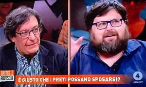 WhatsApp Image 2019 11 01 at 09.57.40