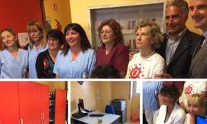 WhatsApp Image 2019 11 04 at 16.09.42