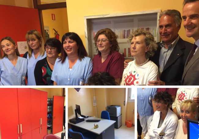 WhatsApp Image 2019 11 04 at 16.09.42