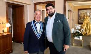 WhatsApp Image 2019 11 07 at 16.24.24