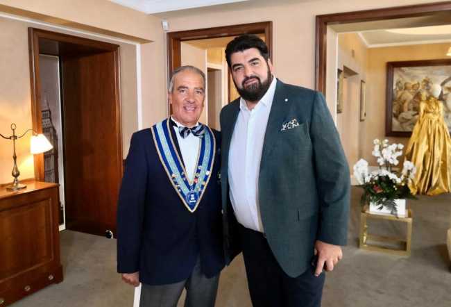 WhatsApp Image 2019 11 07 at 16.24.24