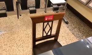 WhatsApp Image 2019 11 08 at 09.27.48