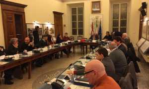 WhatsApp Image 2019 11 08 at 14.12.46