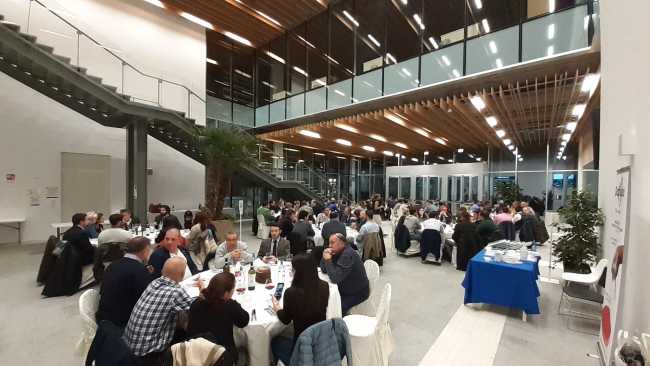 WhatsApp Image 2019 11 08 at 15.08.27