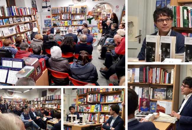 WhatsApp Image 2019 11 11 at 08.23.16