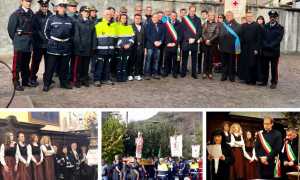 WhatsApp Image 2019 11 11 at 08.39.57