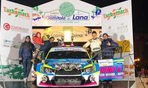 WhatsApp Image 2019 11 11 at 10.33.48