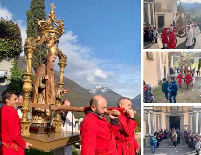 WhatsApp Image 2019 11 11 at 12.25.43