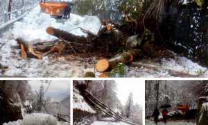 WhatsApp Image 2019 11 15 at 10.34.23k