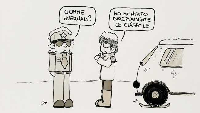 WhatsApp Image 2019 11 15 at 15.05.07