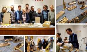 WhatsApp Image 2019 11 18 at 09.54.55