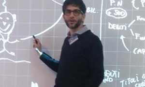 WhatsApp Image 2019 11 21 at 13.24.32