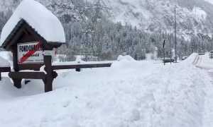 WhatsApp Image 2019 11 21 at 18.16.44